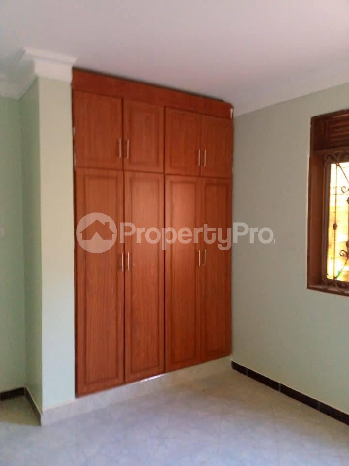 1 bedroom mini flat  Apartment Block Apartment for rent kireka road Wakiso Central - 7