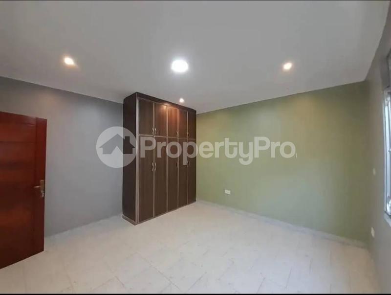 1 bedroom mini flat  Apartment Block Apartment for rent Kireka road  Wakiso Central - 3