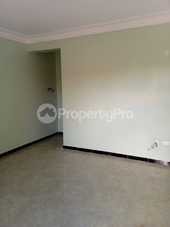 1 bedroom mini flat  Apartment Block Apartment for rent kireka road Wakiso Central - 8