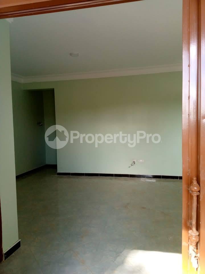 1 bedroom mini flat  Apartment Block Apartment for rent Kireka road  Wakiso Central - 8