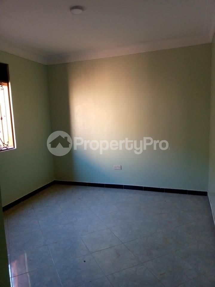 1 bedroom mini flat  Apartment Block Apartment for rent kireka road Wakiso Central - 5