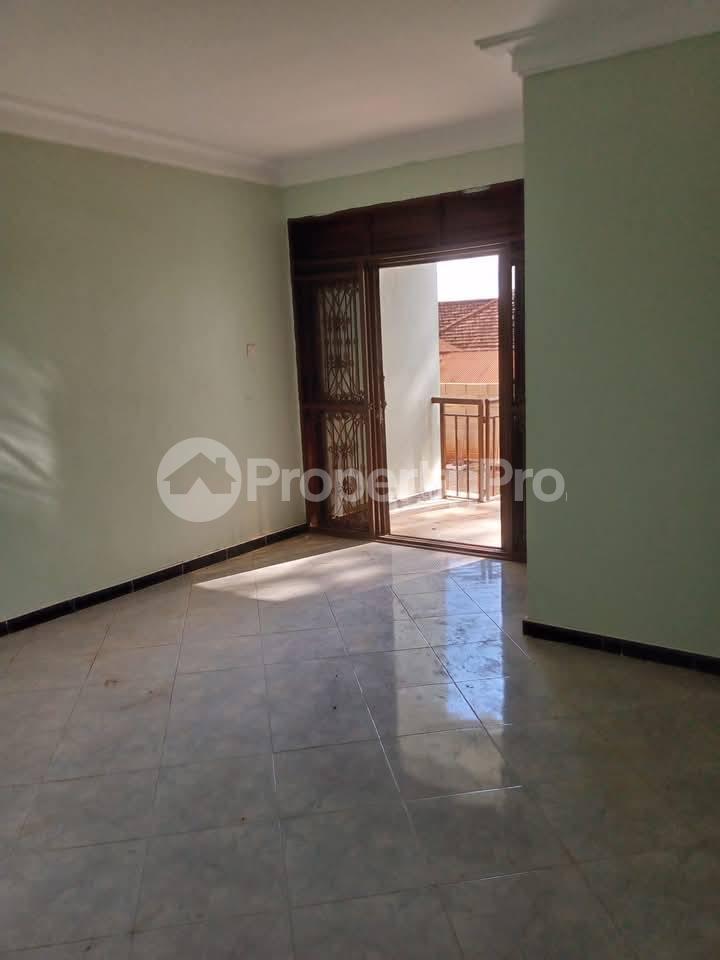 1 bedroom mini flat  Apartment Block Apartment for rent kireka road Wakiso Central - 3