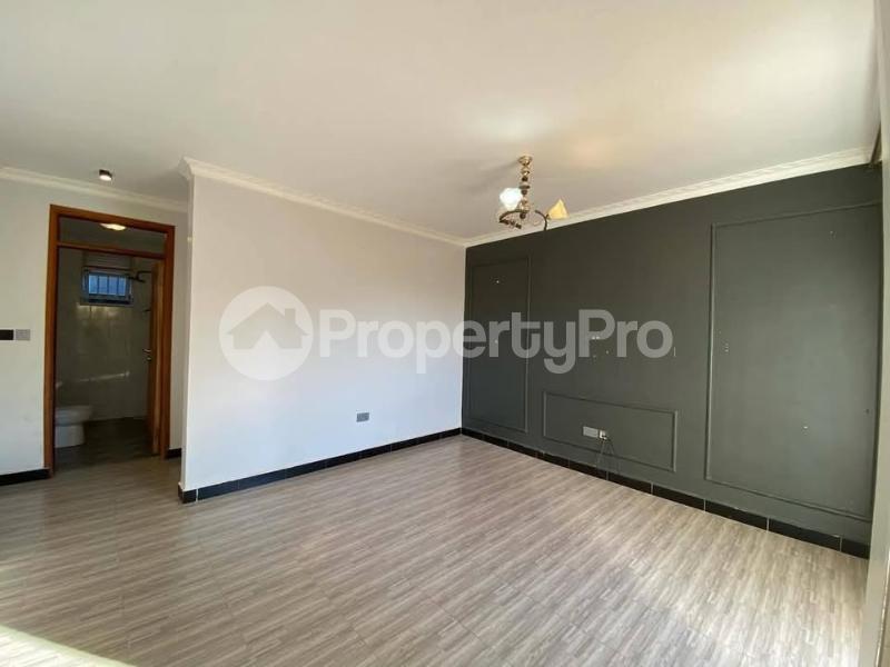 1 bedroom mini flat  Apartment Block Apartment for rent Kyaliwajjala road Wakiso Central - 6