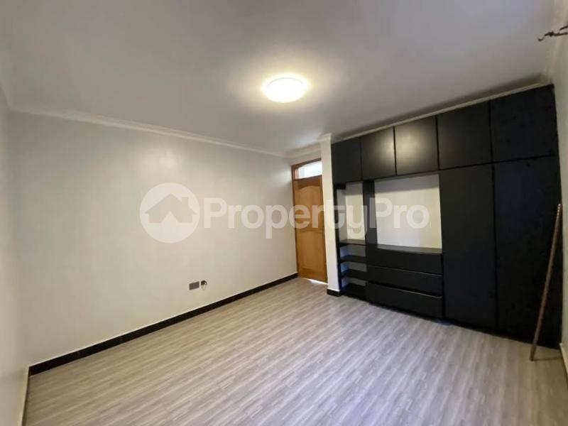 1 bedroom mini flat  Apartment Block Apartment for rent Kyaliwajjala road Wakiso Central - 4