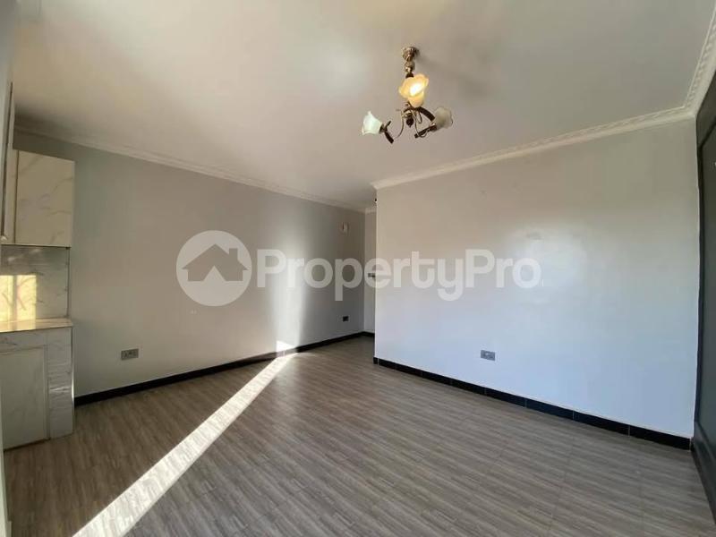 1 bedroom mini flat  Apartment Block Apartment for rent Kyaliwajjala road Wakiso Central - 1