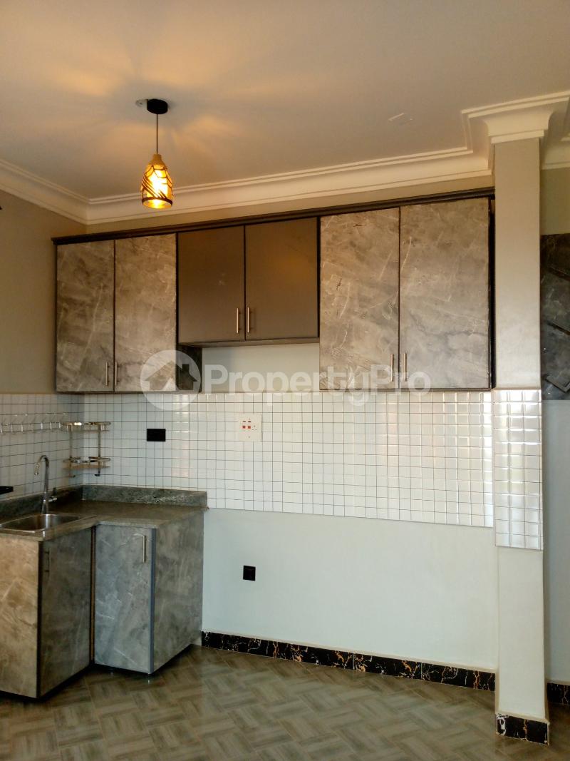 1 bedroom mini flat  Apartment Block Apartment for rent kyanja road Kampala Central - 9