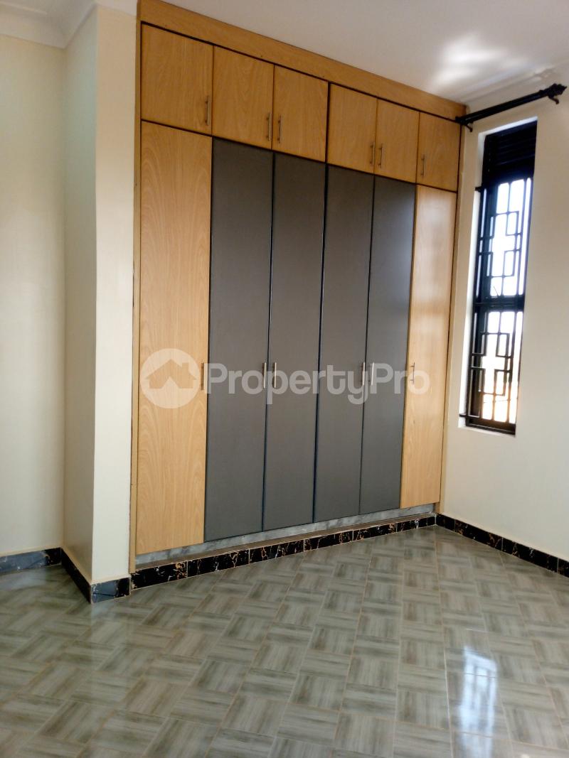 1 bedroom mini flat  Apartment Block Apartment for rent kyanja road Kampala Central - 6