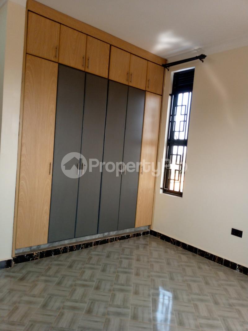 1 bedroom mini flat  Apartment Block Apartment for rent kyanja road Kampala Central - 0