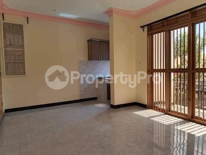 1 bedroom mini flat  Apartment Block Apartment for rent naalya road Kampala Central - 0