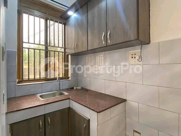 2 bedroom Apartment Block Apartment for rent naalya road Wakiso Central - 2