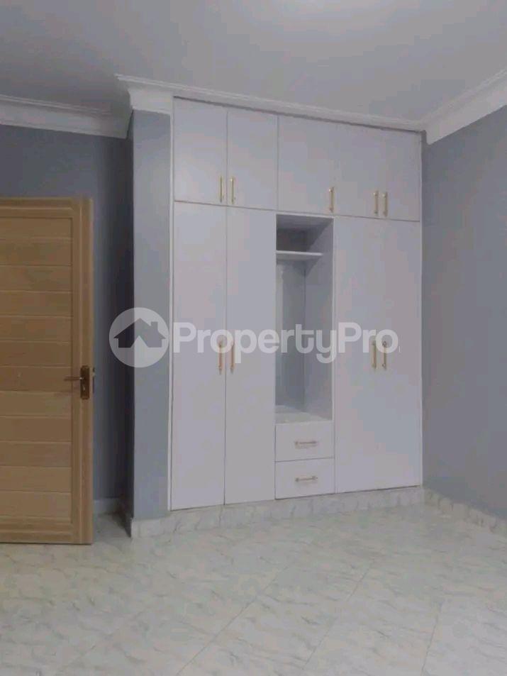 1 bedroom mini flat  Apartment Block Apartment for rent naalya road Wakiso Central - 0