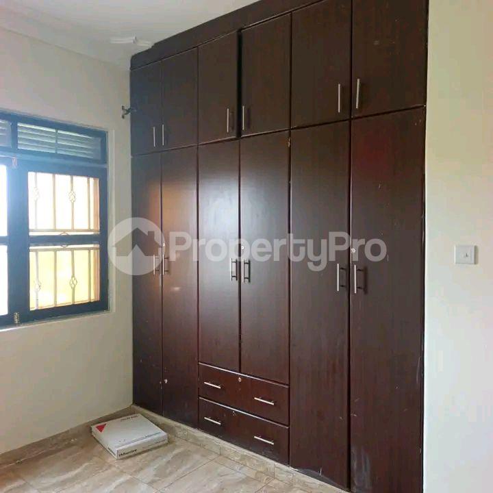 1 bedroom mini flat  Apartment Block Apartment for rent najjera road Wakiso Central - 2