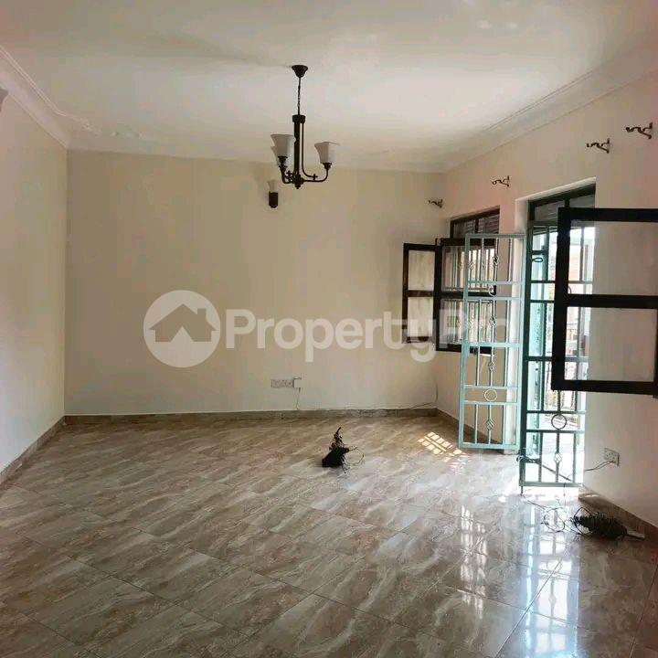 1 bedroom mini flat  Apartment Block Apartment for rent najjera road Wakiso Central - 4