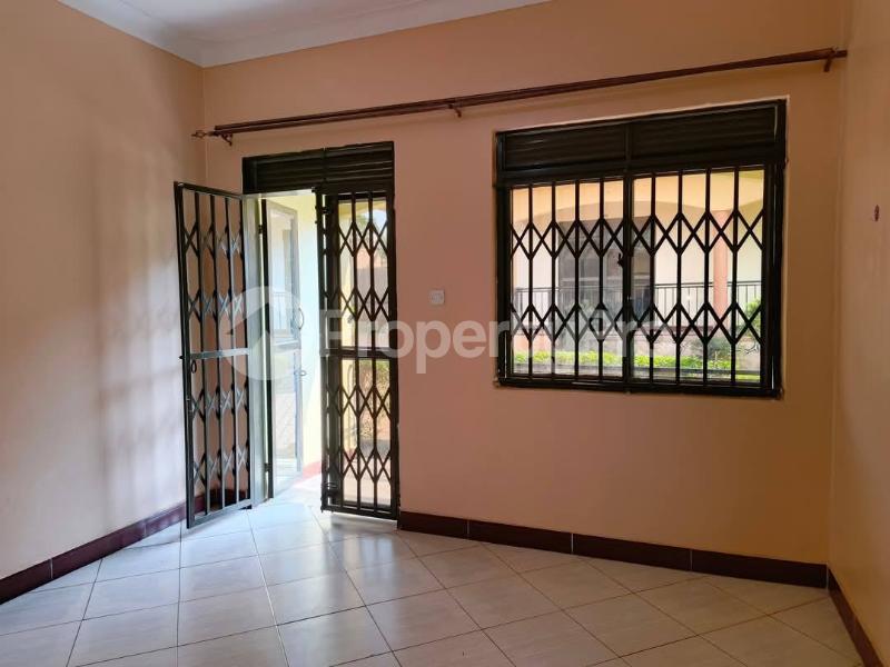 1 bedroom mini flat  Apartment Block Apartment for rent najjera road Wakiso Central - 0