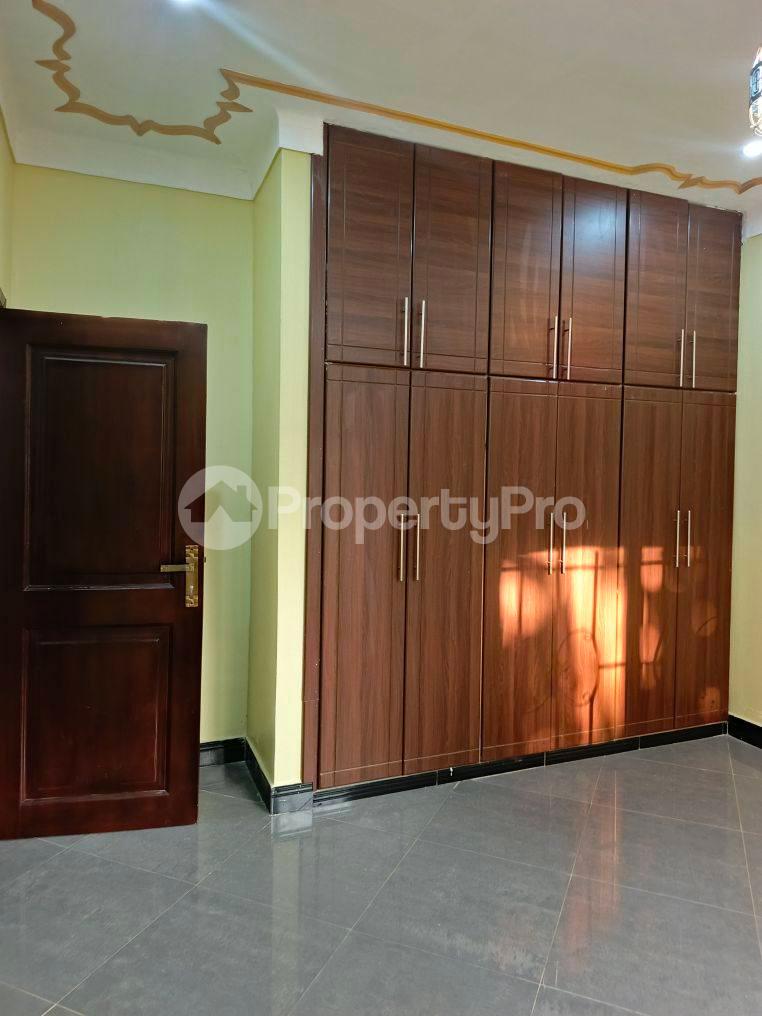 1 bedroom mini flat  Apartment Block Apartment for rent ntinda road Wakiso Central - 0