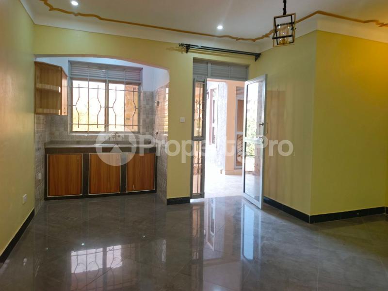 1 bedroom mini flat  Apartment Block Apartment for rent ntinda road Wakiso Central - 2