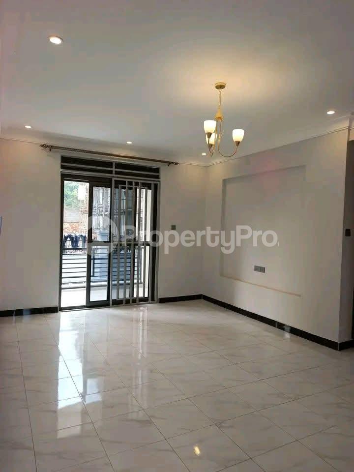 1 bedroom mini flat  Apartment Block Apartment for rent Ntinda road  Kampala Central - 5