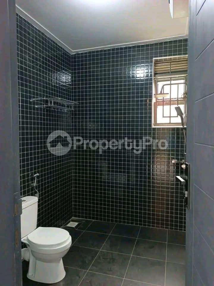 1 bedroom mini flat  Apartment Block Apartment for rent Ntinda road  Kampala Central - 0