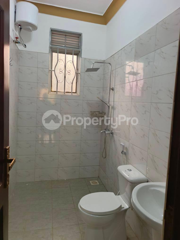 1 bedroom mini flat  Apartment Block Apartment for rent ntinda road Wakiso Central - 1