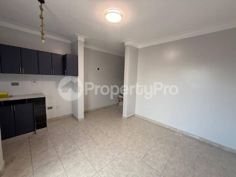 1 bedroom mini flat  Bungalow Apartment for rent kasangati road Wakiso Central - 0