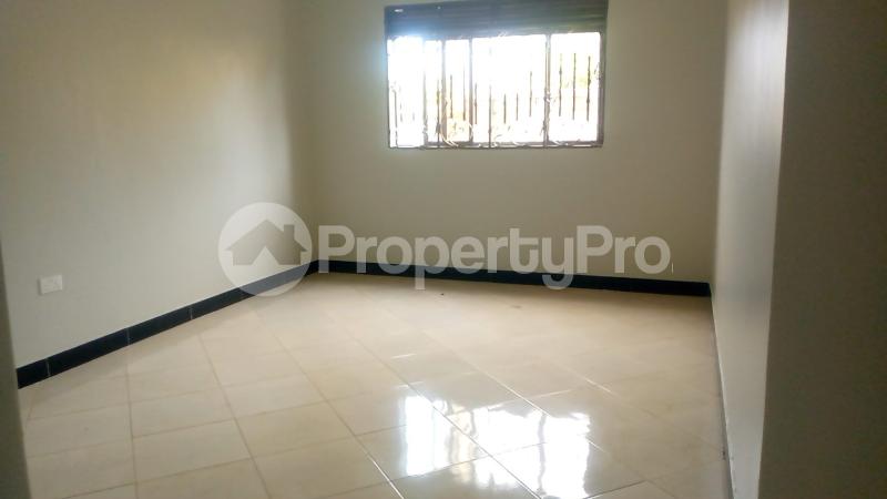 1 bedroom mini flat  Bungalow Apartment for rent kitezi Wakiso Central - 1