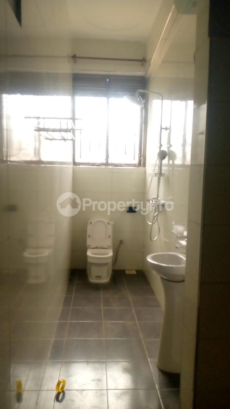 1 bedroom mini flat  Bungalow Apartment for rent kitezi Wakiso Central - 3