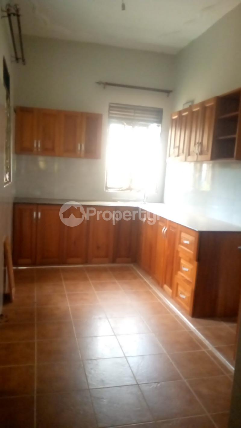 1 bedroom mini flat  Bungalow Apartment for rent kitezi Wakiso Central - 2