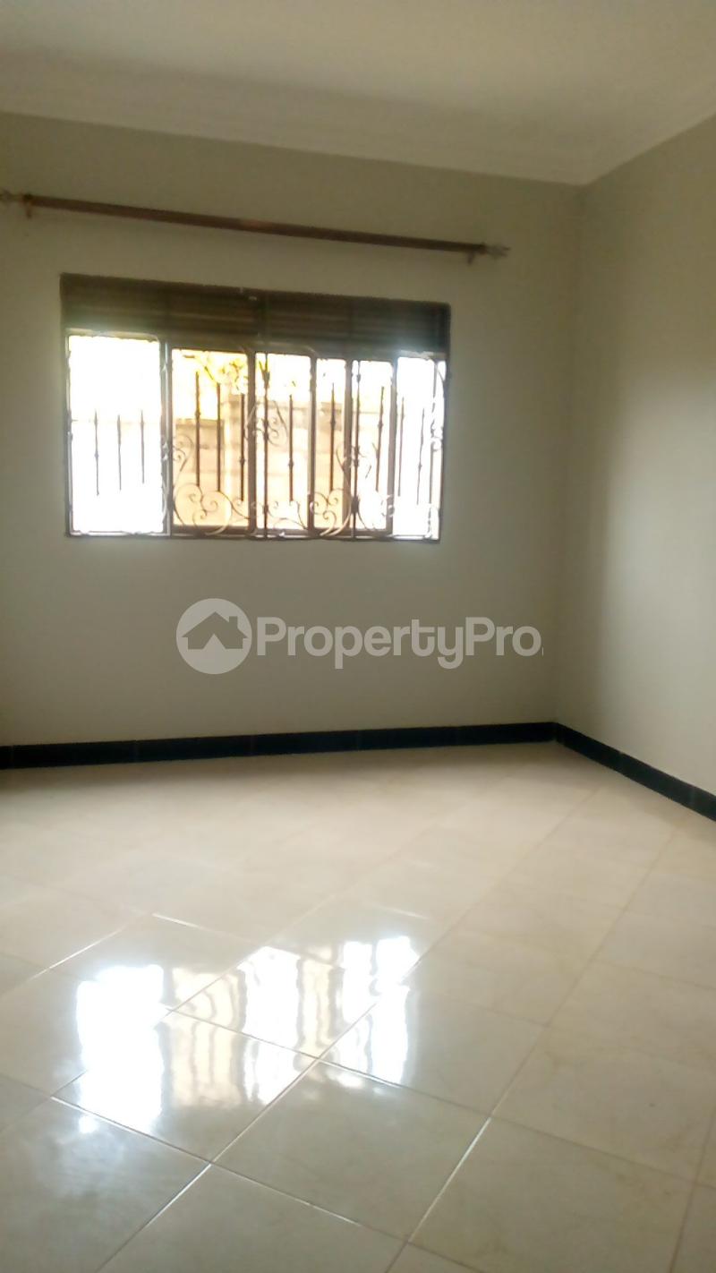 1 bedroom mini flat  Bungalow Apartment for rent kitezi Wakiso Central - 9
