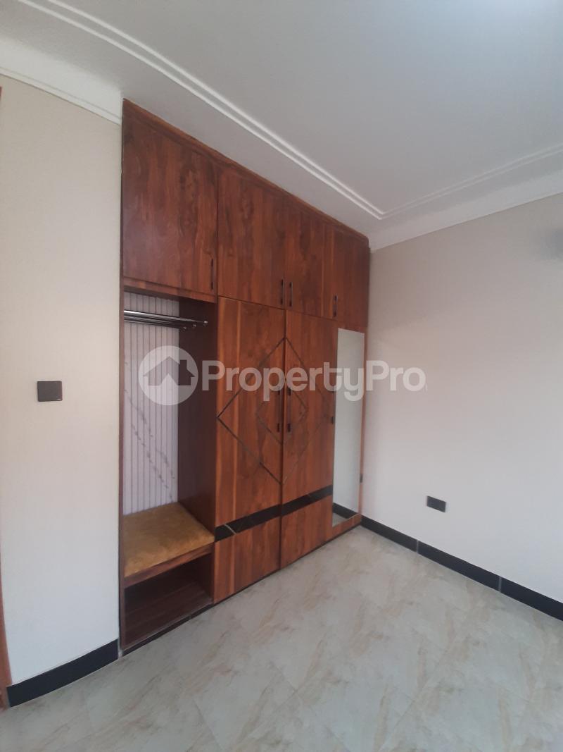 1 bedroom mini flat  Apartment Block Apartment for rent kyaliwajjala road Wakiso Central - 8