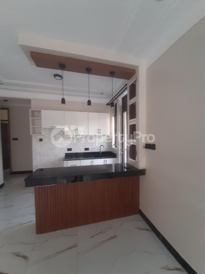 1 bedroom mini flat  Apartment Block Apartment for rent kyaliwajjala road Wakiso Central - 11