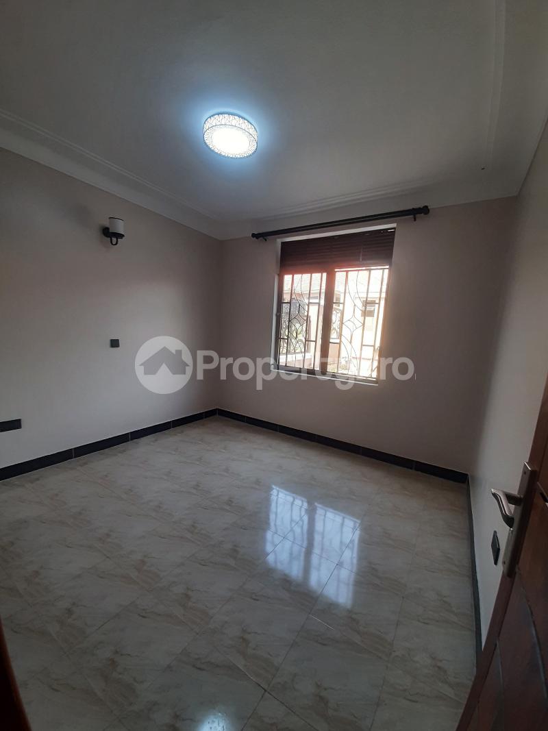 1 bedroom mini flat  Apartment Block Apartment for rent kyaliwajjala road Wakiso Central - 6