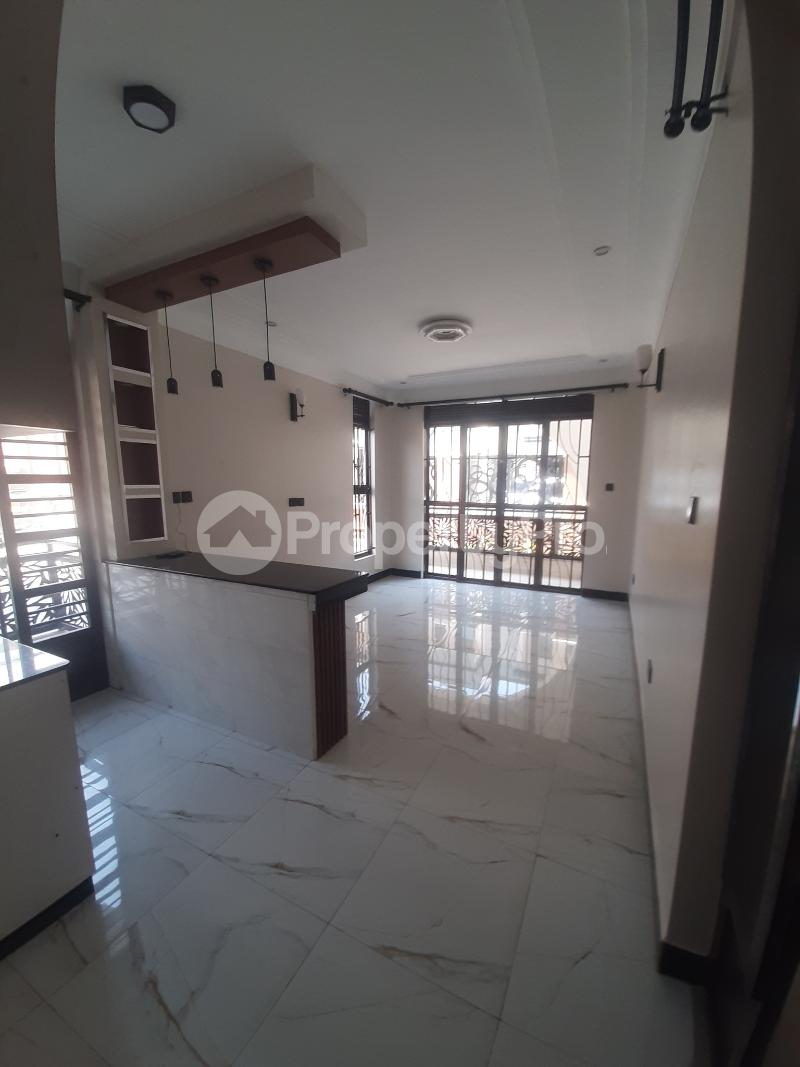 1 bedroom mini flat  Apartment Block Apartment for rent kyaliwajjala road Wakiso Central - 7