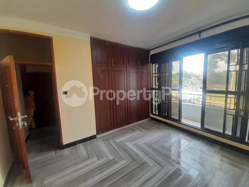 1 bedroom mini flat  Apartment Block Apartment for rent kyanja road Wakiso Central - 0