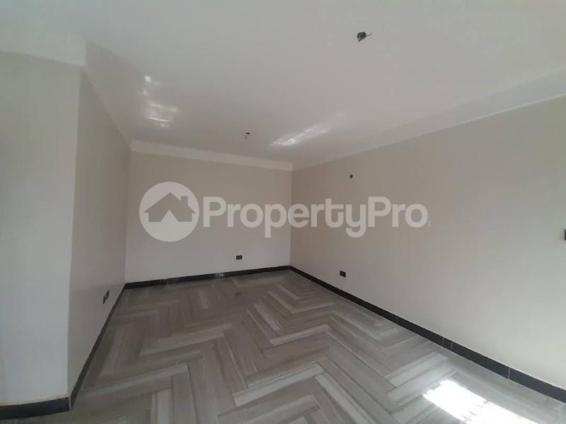 1 bedroom mini flat  Apartment Block Apartment for rent kyanja road Wakiso Central - 5