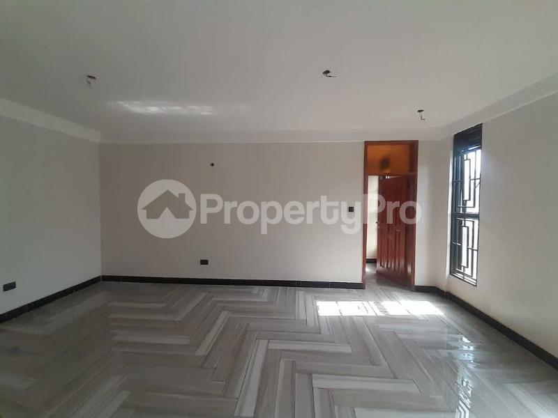 1 bedroom mini flat  Apartment Block Apartment for rent kyanja road Wakiso Central - 3