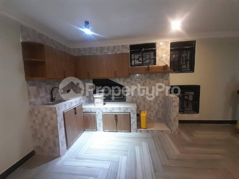 1 bedroom mini flat  Apartment Block Apartment for rent kyanja road Wakiso Central - 7