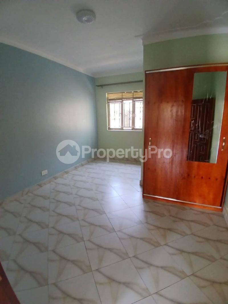 1 bedroom mini flat  Apartment Block Apartment for rent kira road Wakiso Central - 7