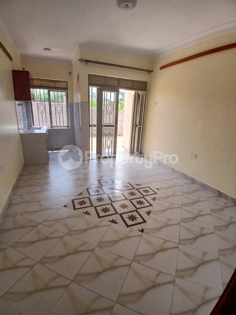1 bedroom mini flat  Apartment Block Apartment for rent kira road Wakiso Central - 3