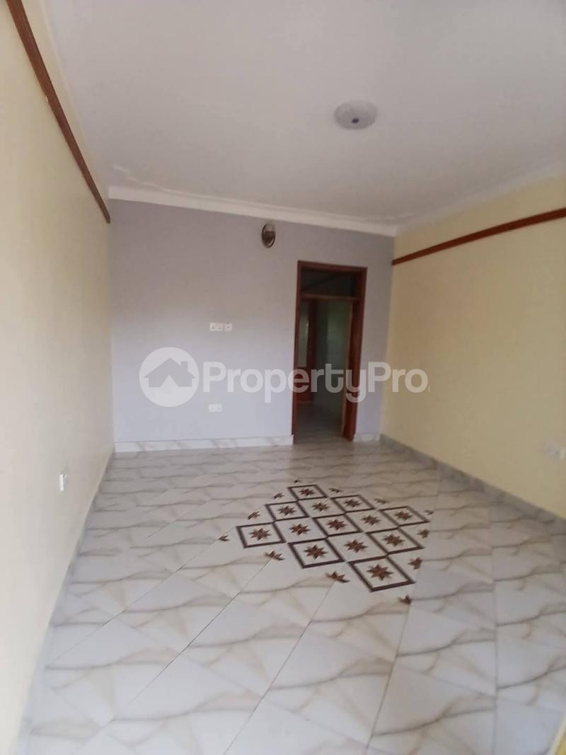 1 bedroom mini flat  Apartment Block Apartment for rent kira road Wakiso Central - 8
