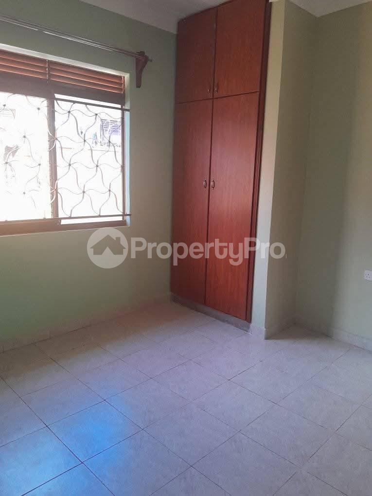 1 bedroom mini flat  Bungalow Apartment for rent kireka road Wakiso Central - 11
