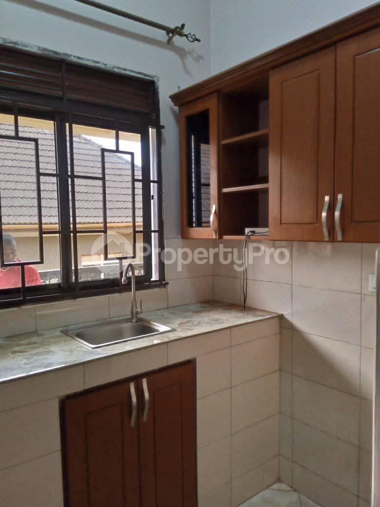 1 bedroom mini flat  Apartment Block Apartment for rent kyanja road Kampala Central - 3