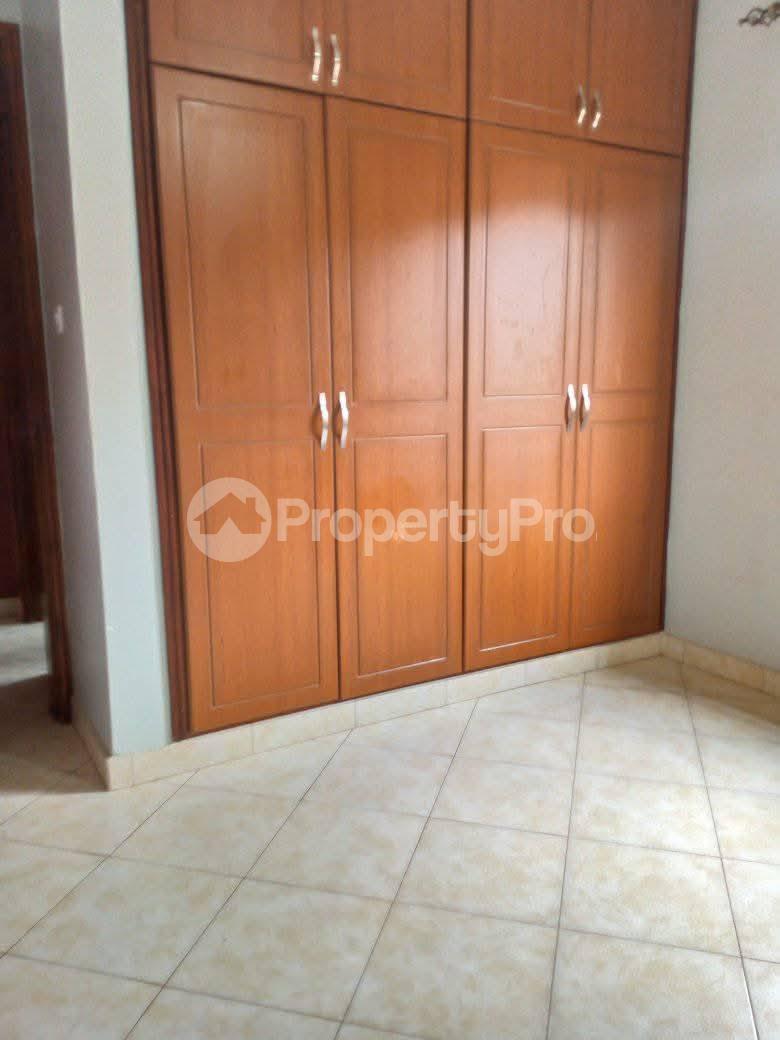 1 bedroom mini flat  Apartment Block Apartment for rent kyanja road Kampala Central - 8