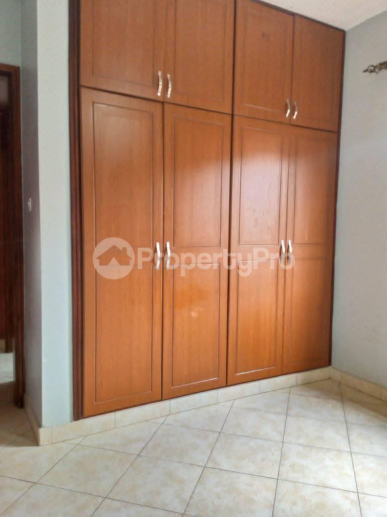 1 bedroom mini flat  Apartment Block Apartment for rent kyanja road Kampala Central - 0