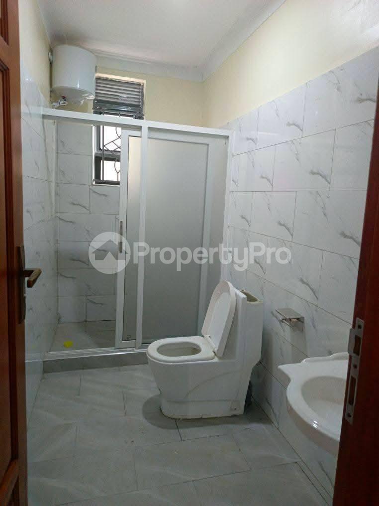 1 bedroom mini flat  Apartment Block Apartment for rent kyanja road Kampala Central - 7