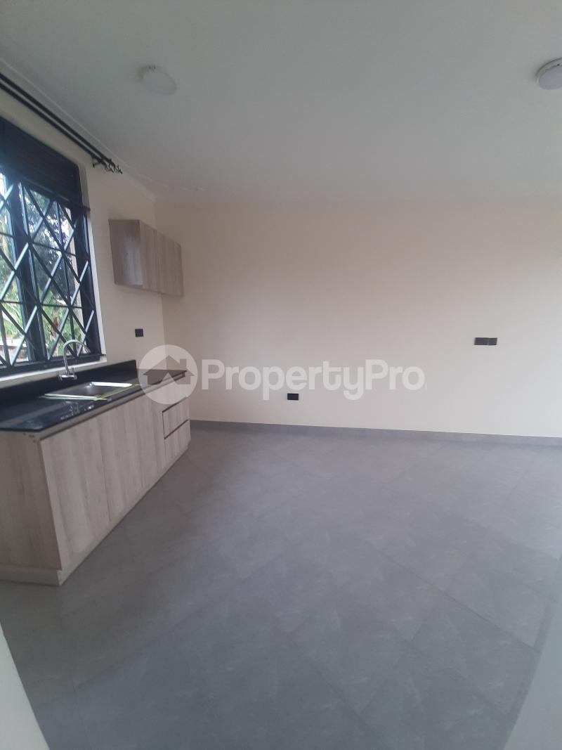 1 bedroom mini flat  Apartment Block Apartment for rent namugongo road Kampala Central - 10