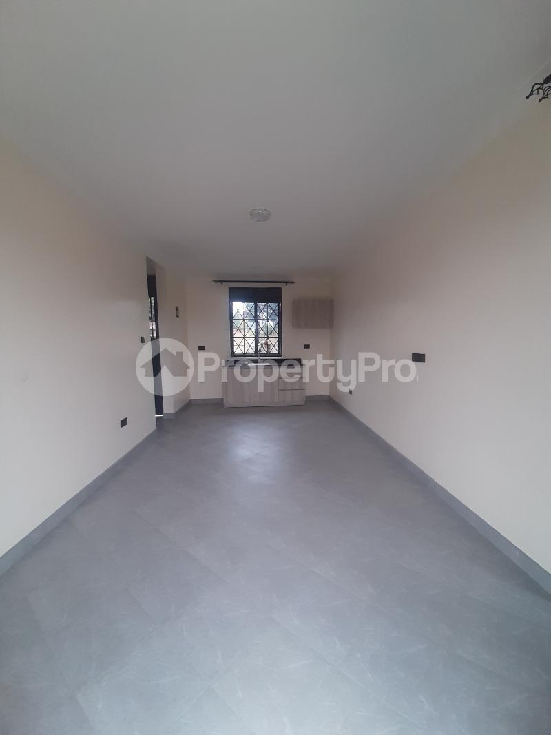 1 bedroom mini flat  Apartment Block Apartment for rent namugongo road Kampala Central - 9