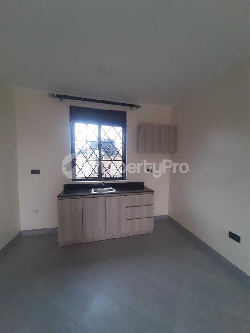1 bedroom mini flat  Apartment Block Apartment for rent namugongo road Kampala Central - 17