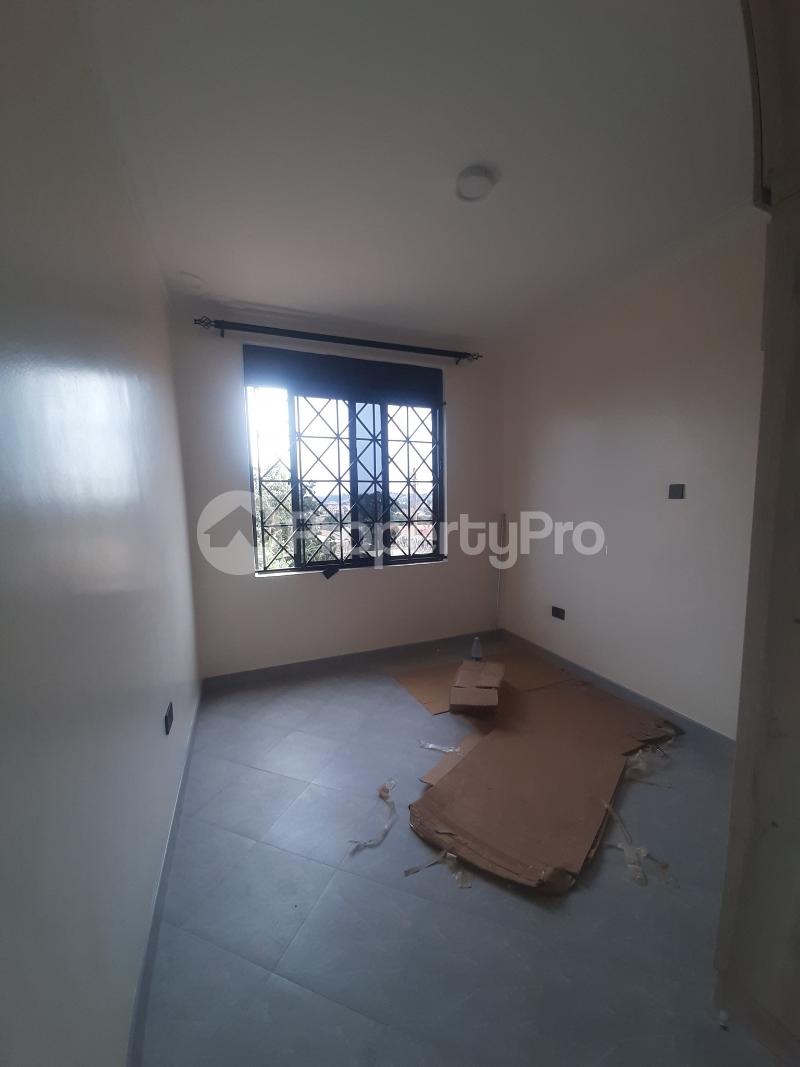 1 bedroom mini flat  Apartment Block Apartment for rent namugongo road Kampala Central - 5