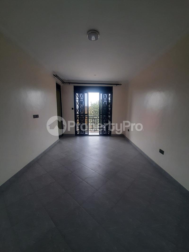 1 bedroom mini flat  Apartment Block Apartment for rent namugongo road Kampala Central - 14
