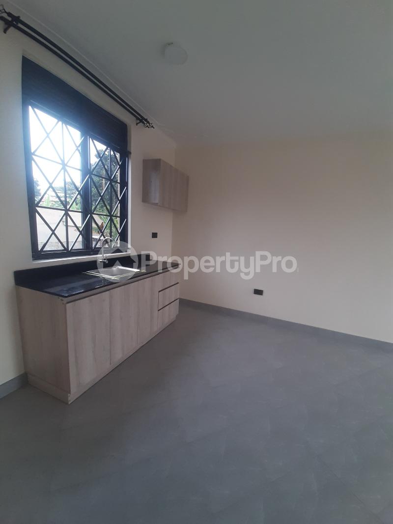 1 bedroom mini flat  Apartment Block Apartment for rent namugongo road Kampala Central - 1